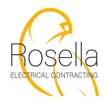 Rosella Electrical Contracting